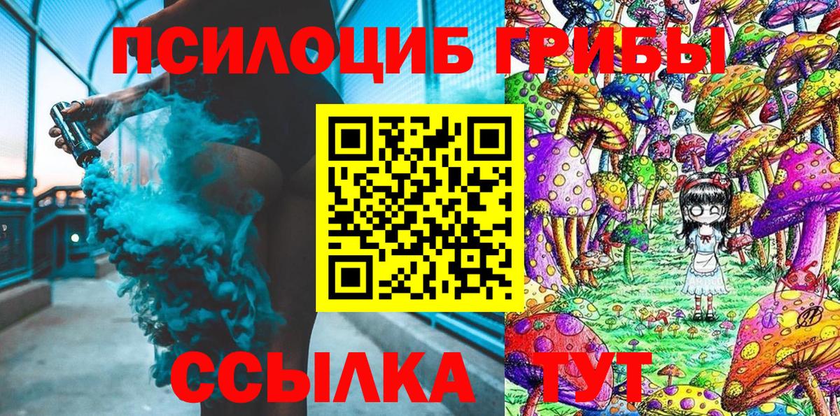 Псилоцибиновые грибы мухоморы Владимир